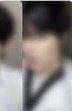 迷六MD mnet  周邊卡 襯衫