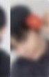 迷六MD mnet  周邊卡 長褲