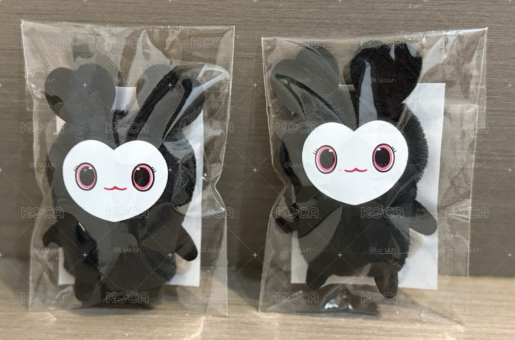新國立黑指娃