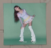 娜璉