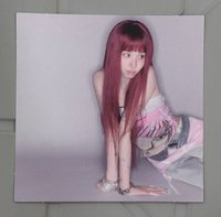 彩瑛