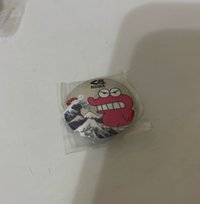 徽章 