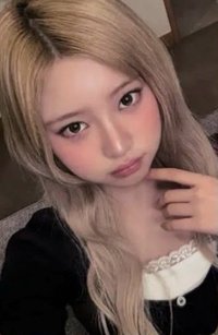 Delulu Pack br 2.0 簽售卡 