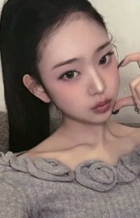 Delulu Pack br 2.0 簽售卡 
