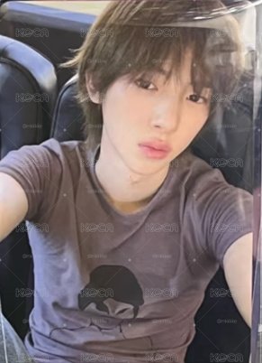 環球預售 訓