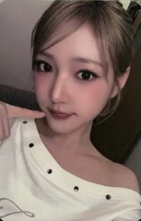 Delulu Pack br 2.0 簽售卡 