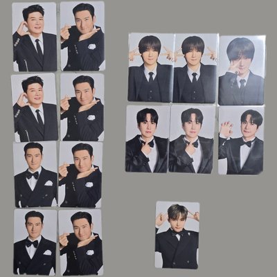 SJ SS10日本滿額卡 （請閱讀綁卡規則）
