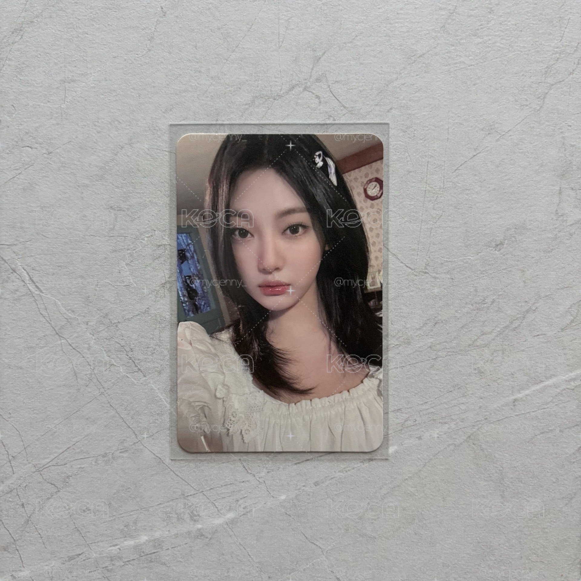 ✔️drama 蝦皮預售寧