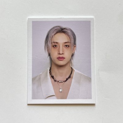 現貨 6期會員禮 燦+彬SET