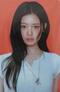 26'FC MD 隨機卡 卡包