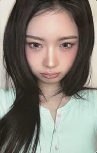 26'FC MD 周邊卡 照片組