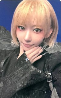 PUREFLOW MUSINSA 特典卡 PB ver.