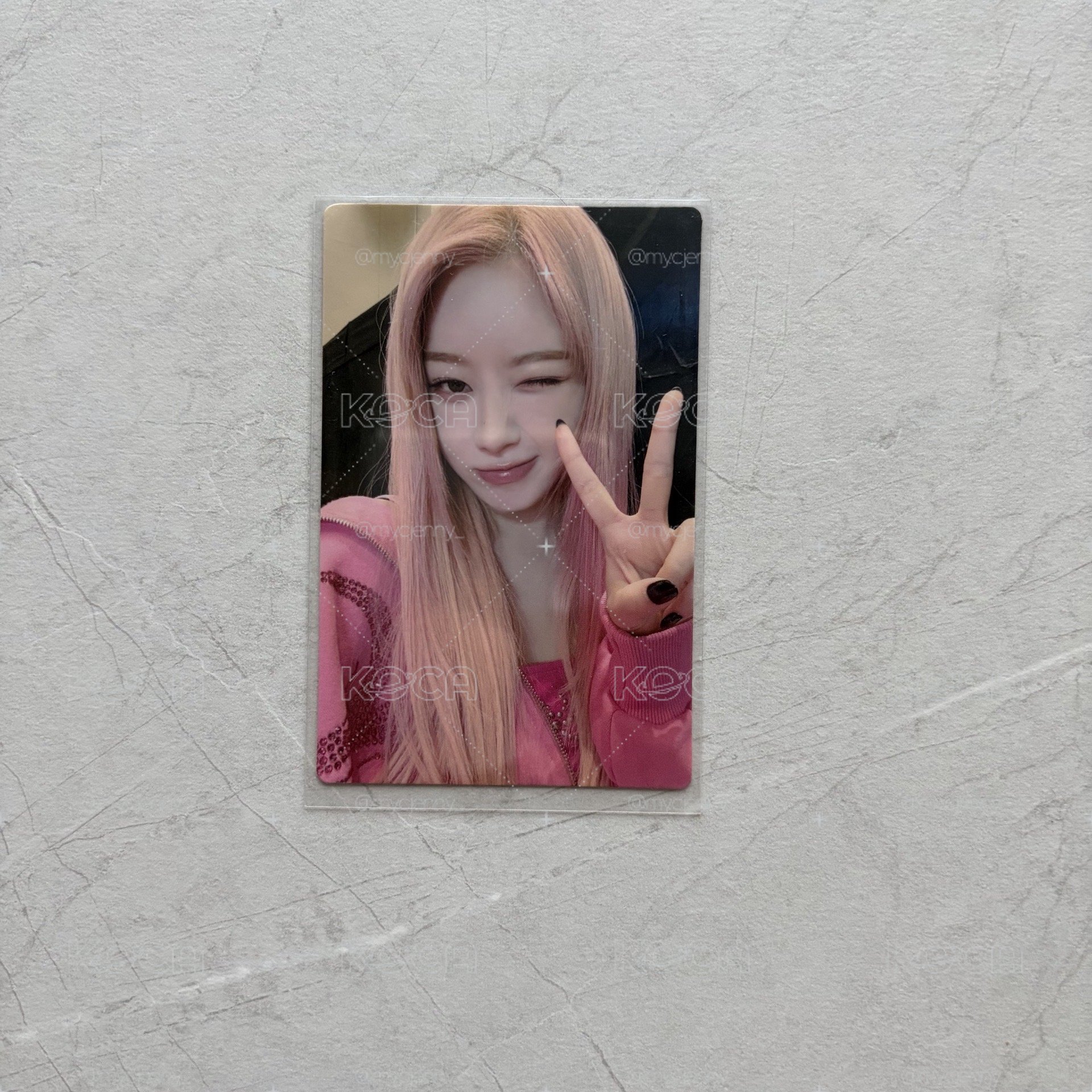 ✔️展會滿額吉