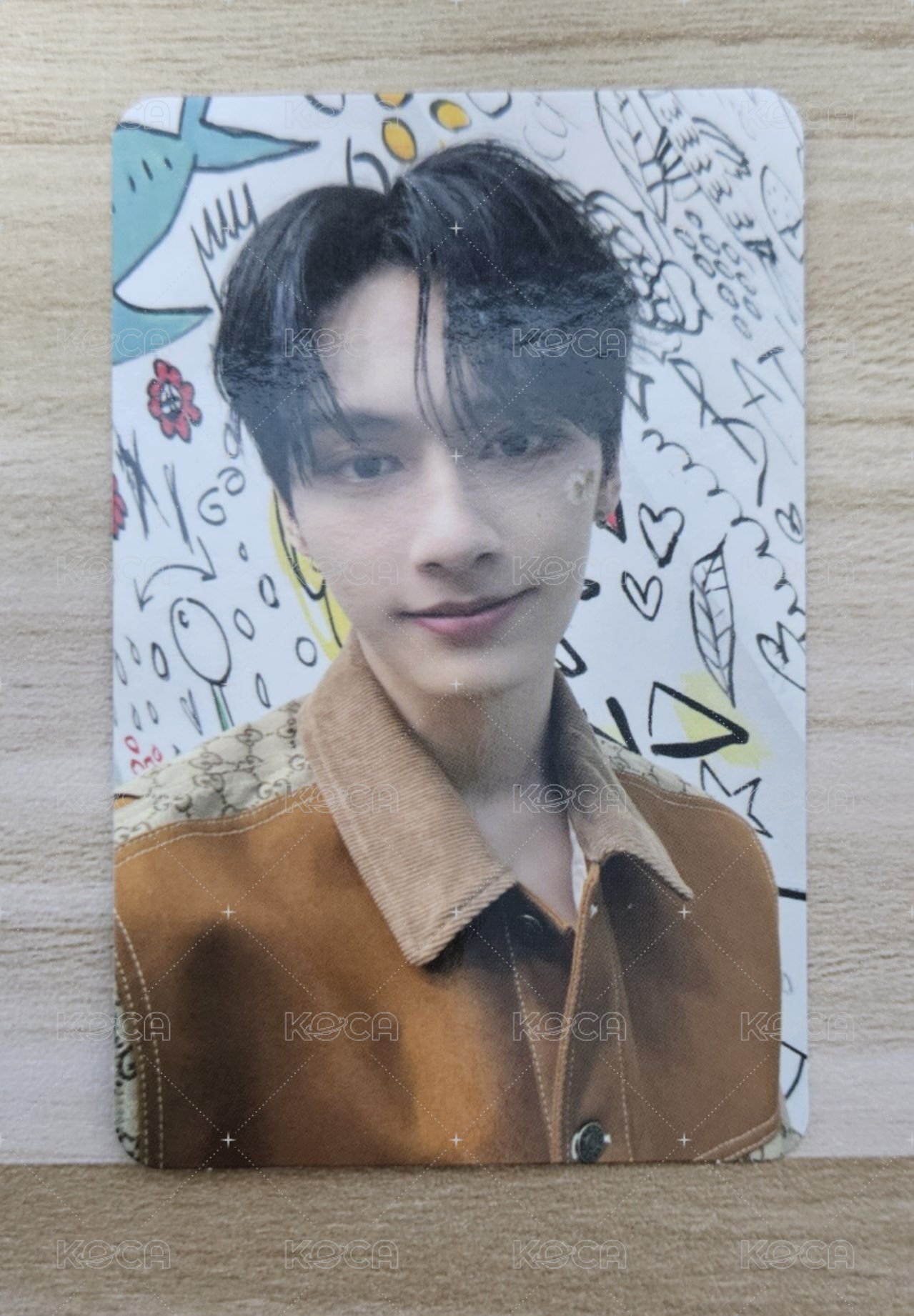 ❤️Jun