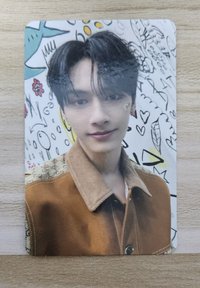 ❤️Jun