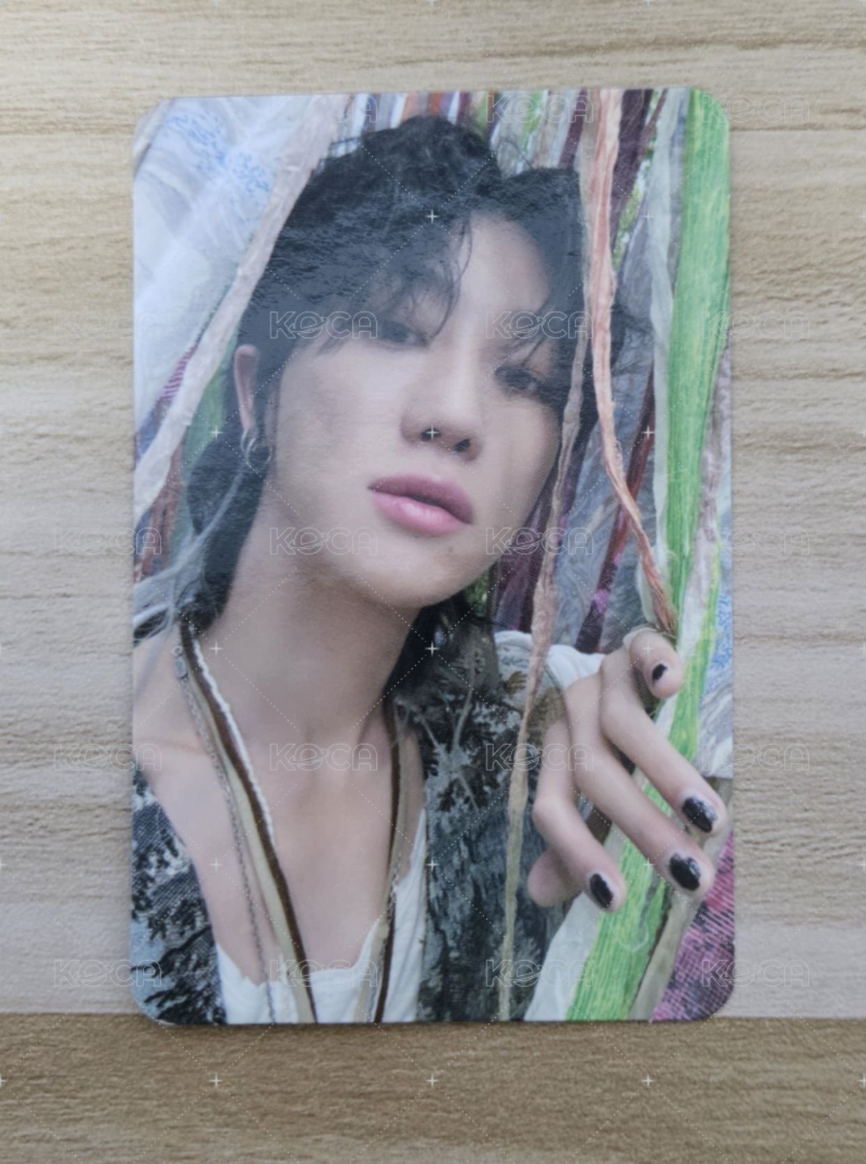 ❤️明浩