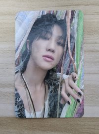 ❤️明浩