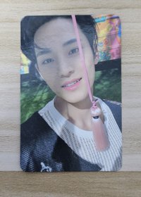 🩵玟奎