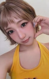 26'FC MD 隨機卡 卡包
