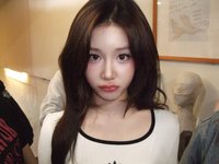 yy._10130