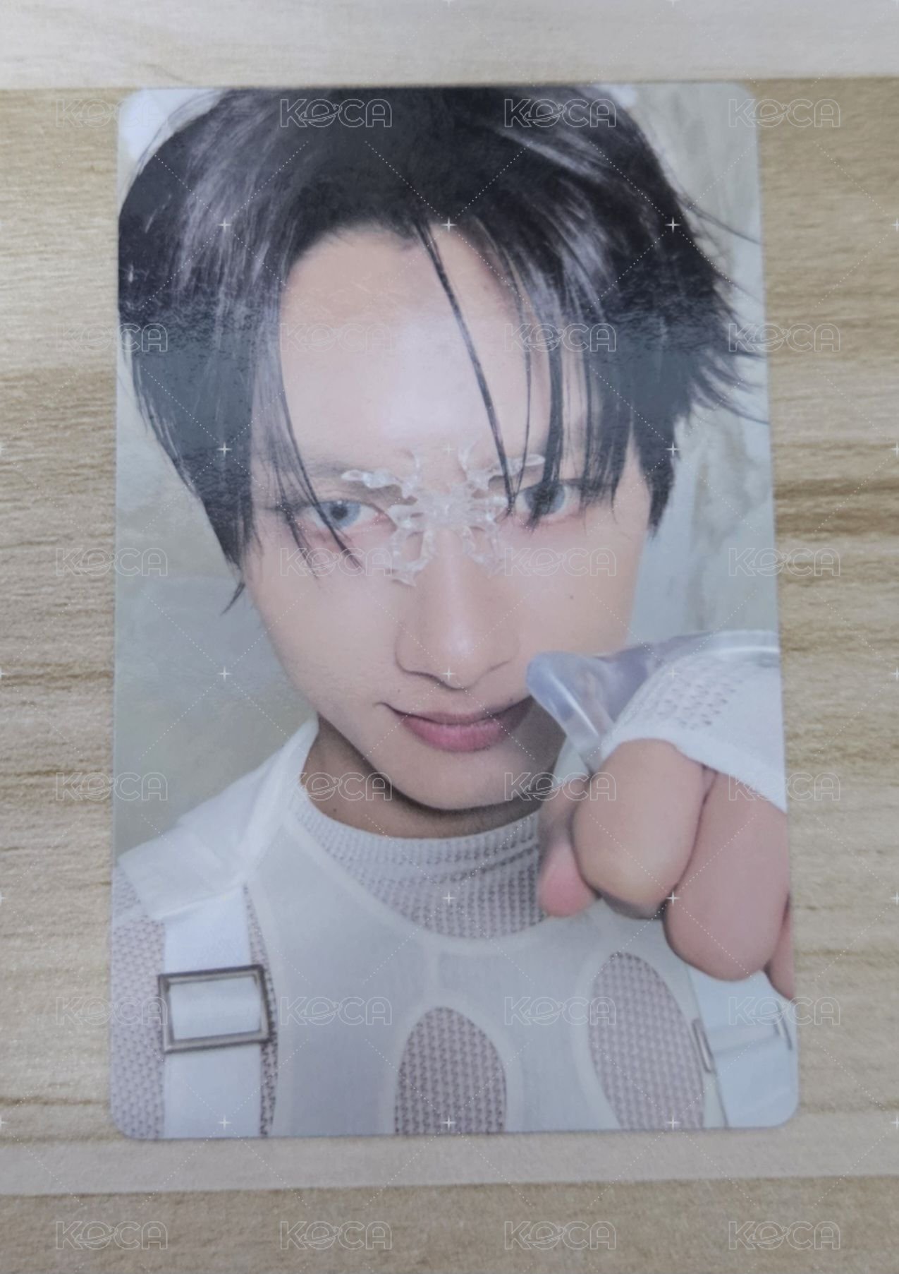 ❤️Jun