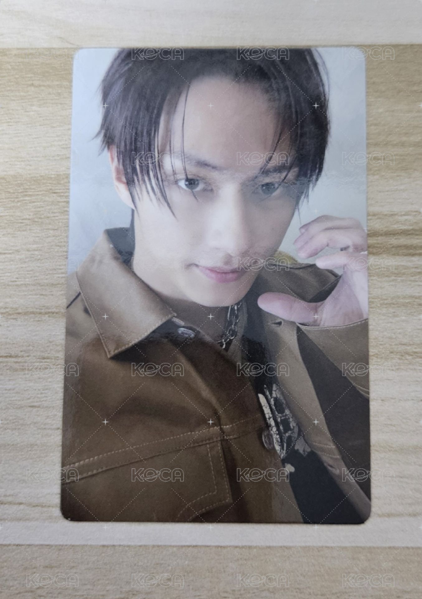 ❤️Jun