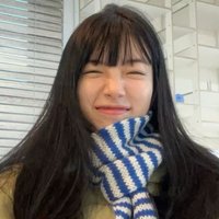 ㅇㅇㄴ（取貨後請盡速按下完成訂單）