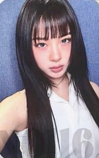 HIT! 雜誌卡 