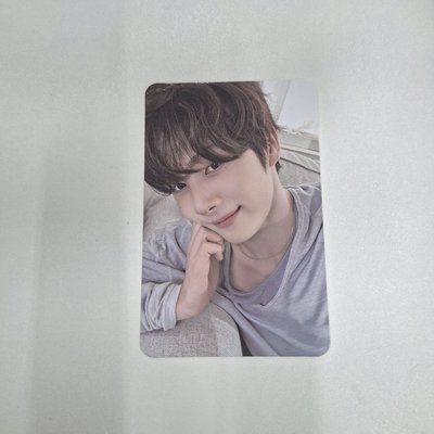 性感英宰ෆ⁠╹⁠ ⁠.̮⁠ ⁠╹⁠ෆ