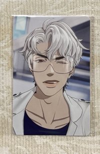 MEDIHEAL  面膜卡 5.0