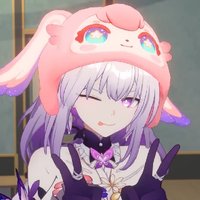 鬆餅