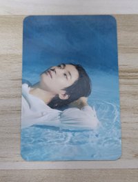 🩵圓佑 yes24