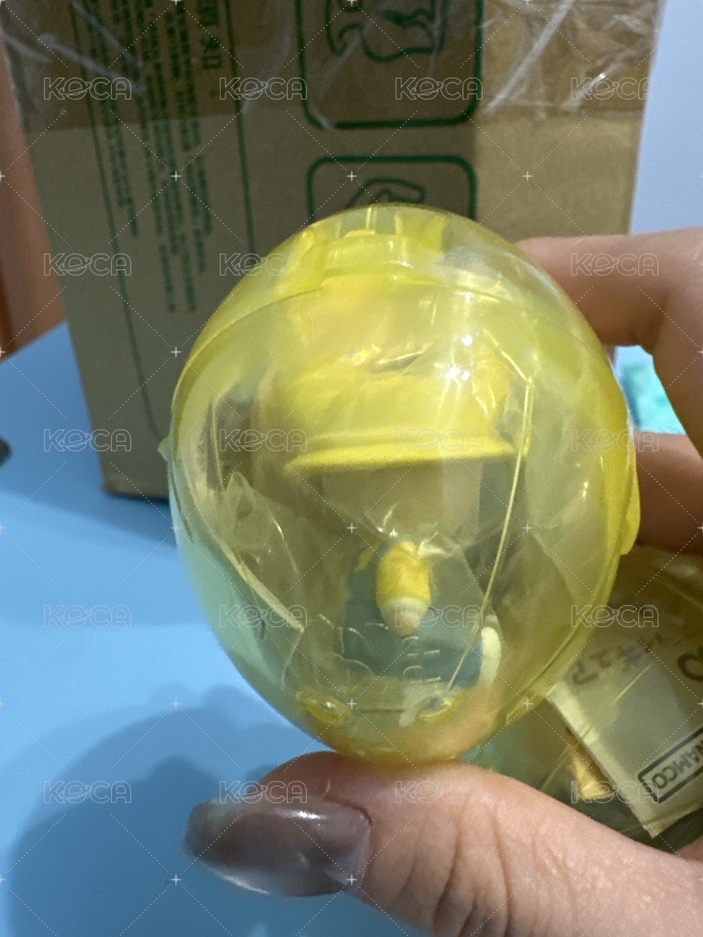 福西尼