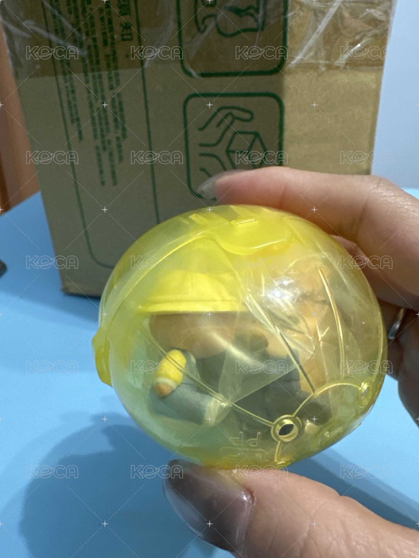 闊卡