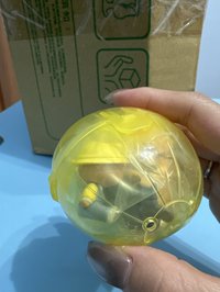 闊卡
