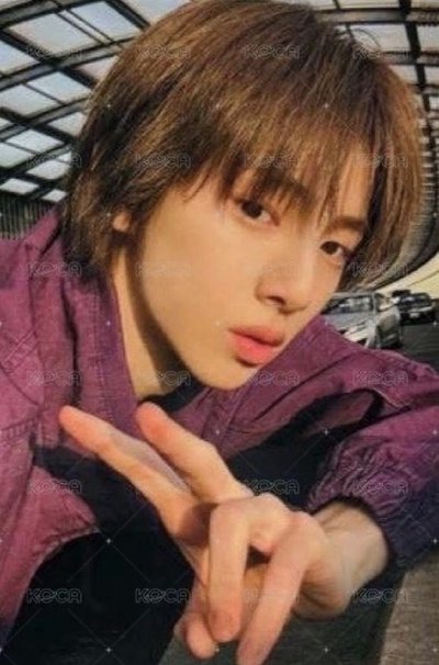 非現 迷二 hmv 抽選 