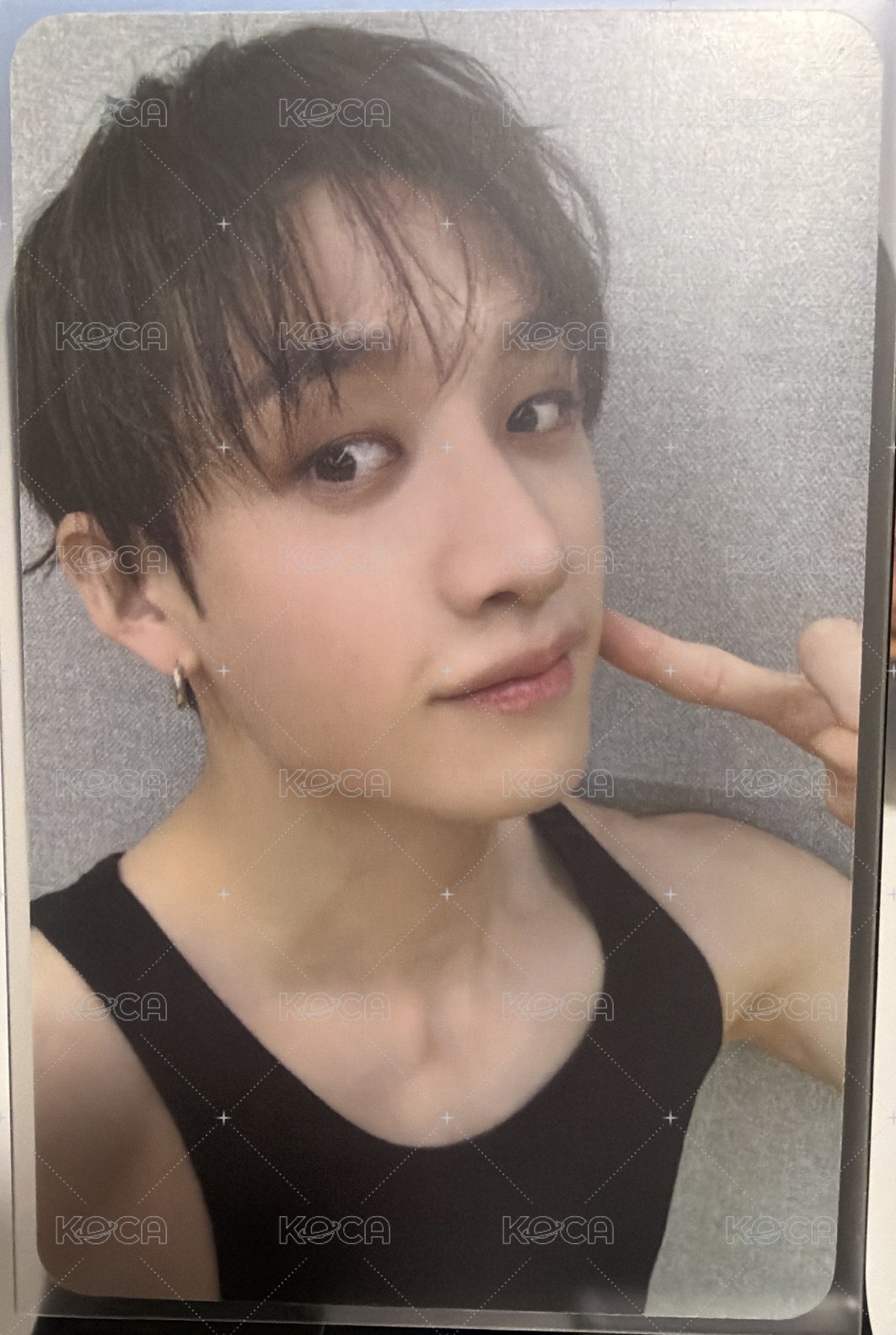 A10(2)