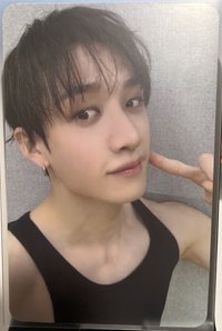 A10(2)