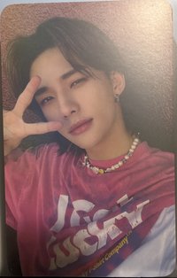 A11(2)
