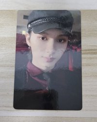 ❤️Jun