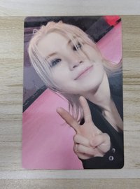❤️知勳
