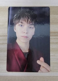 ❤️Vernon