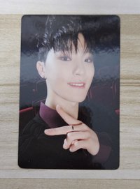 ❤️Dino