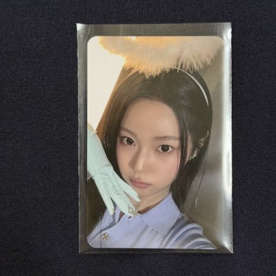圭快閃店滿額