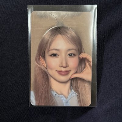 嫄快閃店滿額卡