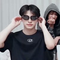 YangYang