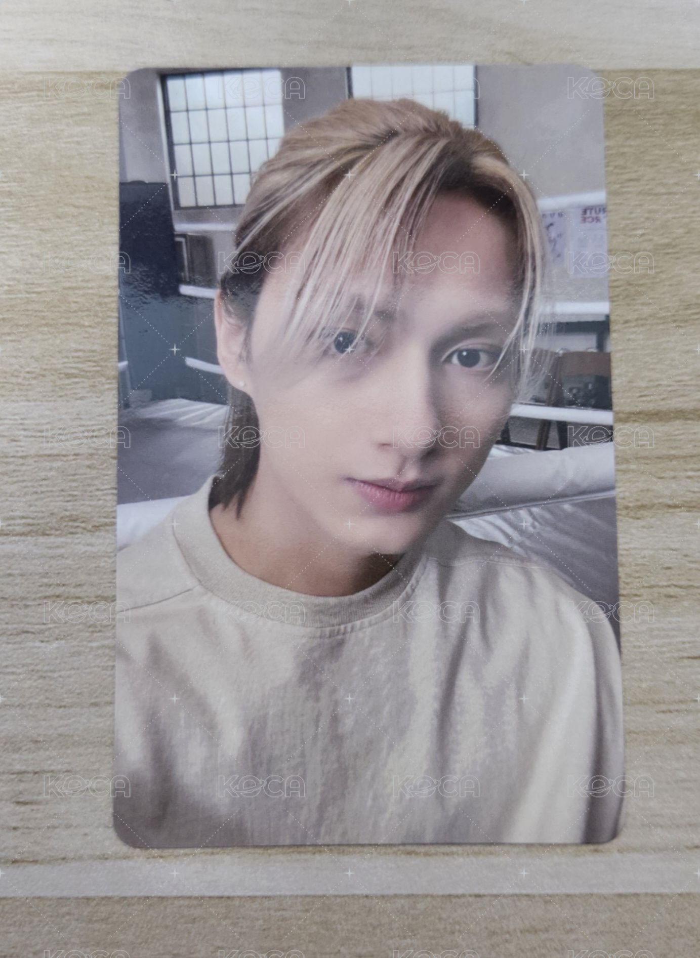 Jun
