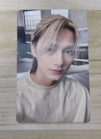 Jun