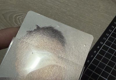 凡小卡