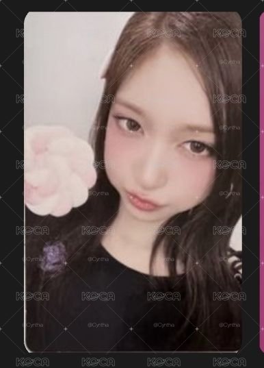 br瑞